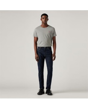 LEVI'S® 512 SLIM TAPER ROCK...